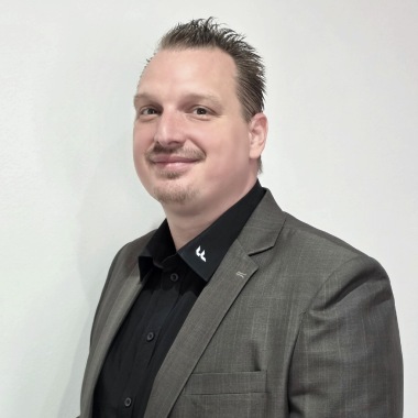 99. Jan Peukert - Team Lead IT Security, Flyeralarm Industries GmbH