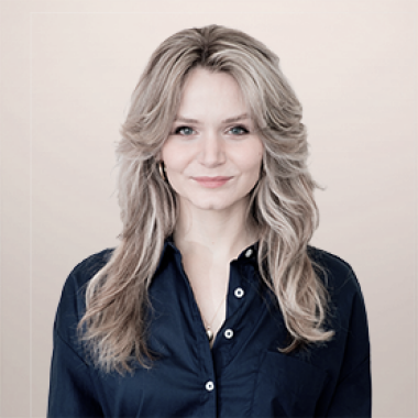 03. Allie Mellen - Principal Analyst, Forrester