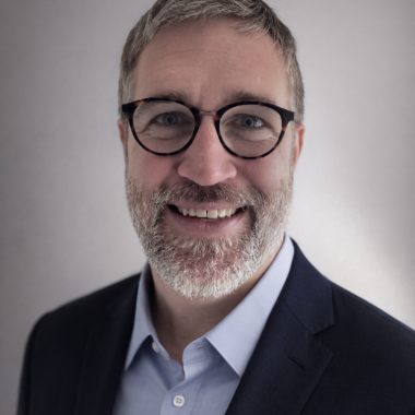 Trent Matchett - Director of High Touch and Sales Engineering Business Development, ESET
