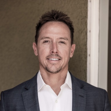 99. Matthew Anderson - Director of High Touch and Sales Engineering
