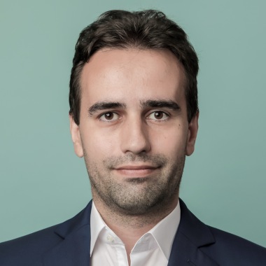 44. Juraj Knapec - Product Manager, ESET